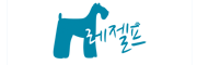 footer-img
